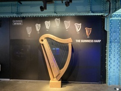 Guinness Brewery14